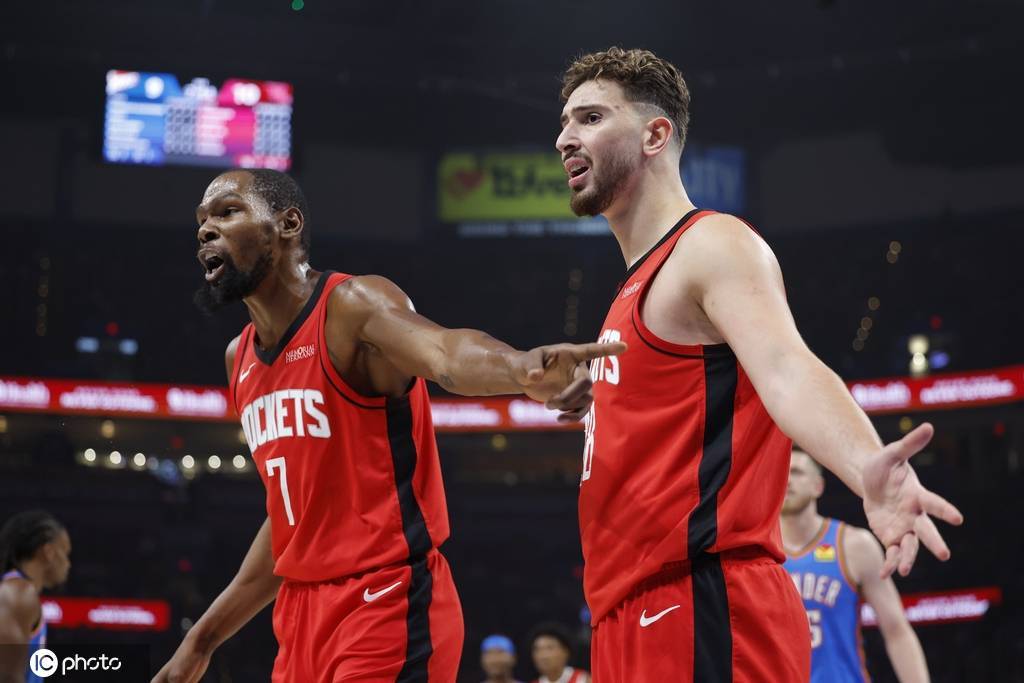 裁判报告:杜兰特没暂停叫暂停该吃T 雷霆错失绝杀